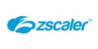 zscaler