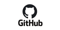 github