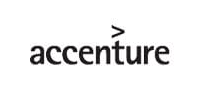 accenture