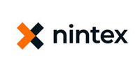 nintex