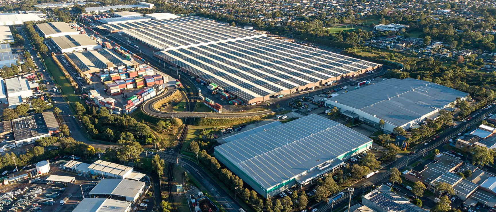 stockland-sitecore-case-study-avanade-australia