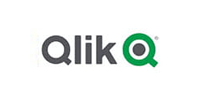 qlik